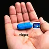 Vendita viagra e cialis c